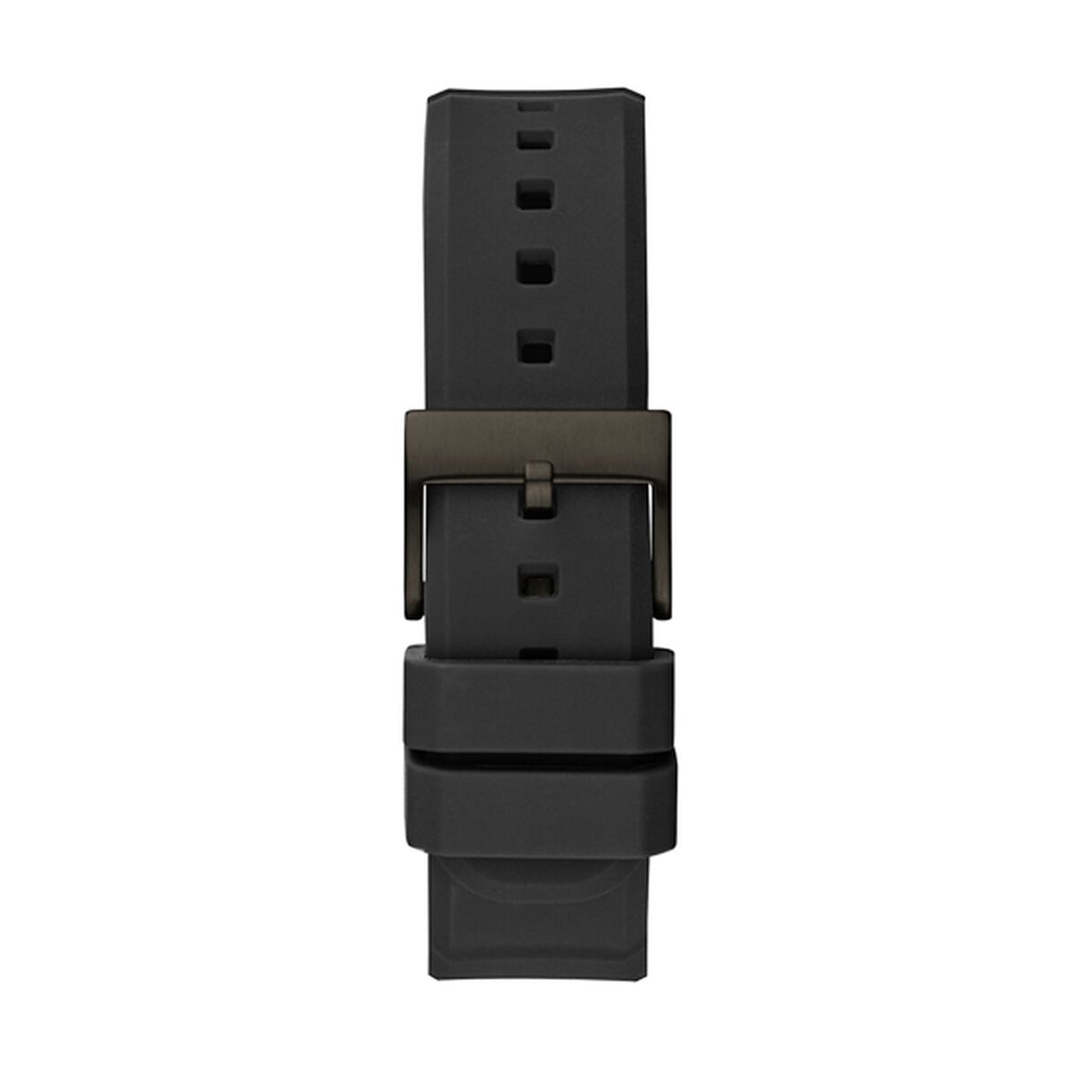 Laikrodis vyrams Guess (Ø 47 mm)